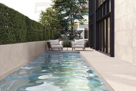 Villa i Alcabideche, Lisbon, Alcabideche - € 1.450.000 | Ref: 12110A - foto 3