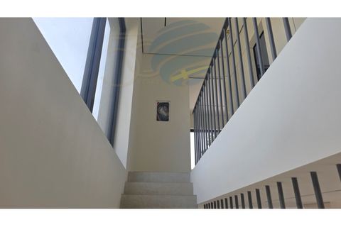 Villa i Alcabideche, Lisbon, Alcabideche - € 1.450.000 | Ref: 12110A - foto 5