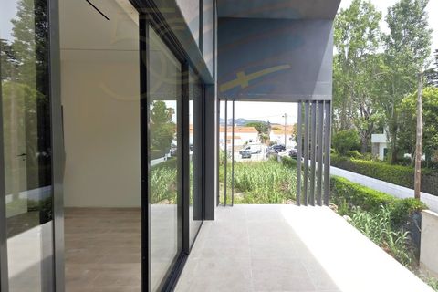 Villa i Alcabideche, Lisbon, Alcabideche - € 1.450.000 | Ref: 12110A - foto 7