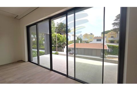 Villa i Alcabideche, Lisbon, Alcabideche - € 1.450.000 | Ref: 12110A - foto 8