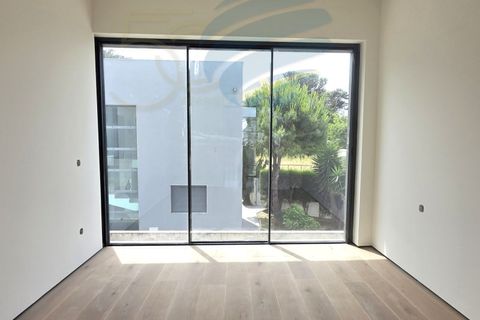Villa i Alcabideche, Lisbon, Alcabideche - € 1.450.000 | Ref: 12110A - foto 10