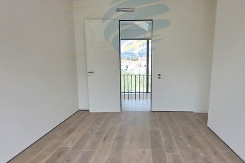 Villa i Alcabideche, Lisbon, Alcabideche - € 1.450.000 | Ref: 12110A - foto 11