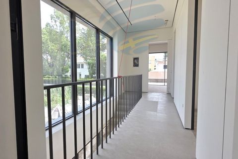 Villa i Alcabideche, Lisbon, Alcabideche - € 1.450.000 | Ref: 12110A - foto 13