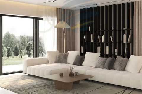 Villa i Alcabideche, Lisbon, Alcabideche - € 1.450.000 | Ref: 12110A - foto 15