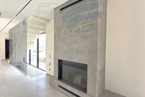 Villa i Alcabideche, Lisbon, Alcabideche - € 1.450.000 | Ref: 12110A - foto 16