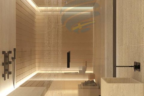 Villa i Alcabideche, Lisbon, Alcabideche - € 1.450.000 | Ref: 12110A - foto 22