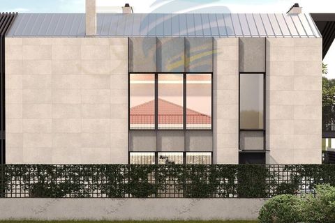 Villa i Alcabideche, Lisbon, Alcabideche - € 1.450.000 | Ref: 12110A - foto 25