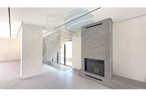 Villa i Alcabideche, Lisbon, Alcabideche - € 1.450.000 | Ref: 12110A - foto 31