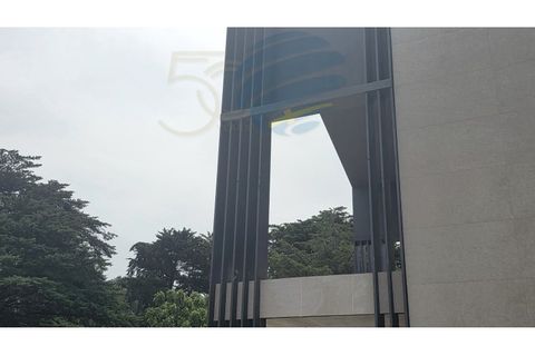 Villa i Alcabideche, Lisbon, Alcabideche - € 1.450.000 | Ref: 12110A - foto 32