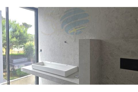 Villa i Alcabideche, Lisbon, Alcabideche - € 1.450.000 | Ref: 12110A - foto 35