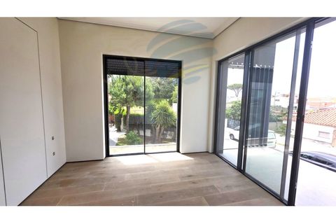 Villa i Alcabideche, Lisbon, Alcabideche - € 1.450.000 | Ref: 12110A - foto 37