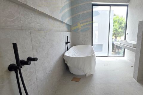 Villa i Alcabideche, Lisbon, Alcabideche - € 1.450.000 | Ref: 12110A - foto 38