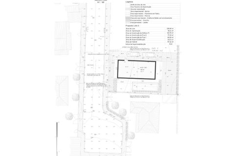 Villa i Alcabideche, Lisbon, Alcabideche - € 1.450.000 | Ref: 12110A - foto 40