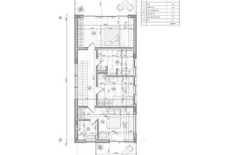 Villa i Alcabideche, Lisbon, Alcabideche - € 1.450.000 | Ref: 12110A - foto 41