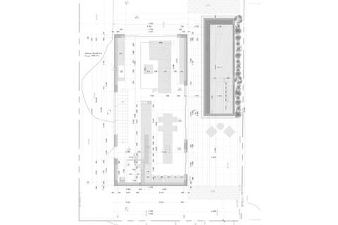 Villa i Alcabideche, Lisbon, Alcabideche - € 1.450.000 | Ref: 12110A - foto 42