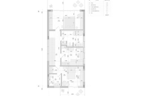 Villa i Alcabideche, Lisbon, Alcabideche - € 1.450.000 | Ref: 12110A - foto 43