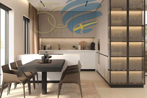 Haus in Alcabideche, Lisbon, Alcabideche - € 1.450.000 | Ref: 12110A - Foto 2