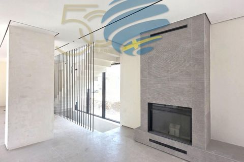 Haus in Alcabideche, Lisbon, Alcabideche - € 1.450.000 | Ref: 12110A - Foto 8
