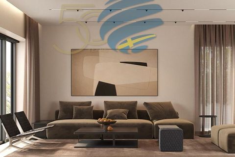 Haus in Alcabideche, Lisbon, Alcabideche - € 1.450.000 | Ref: 12110A - Foto 9