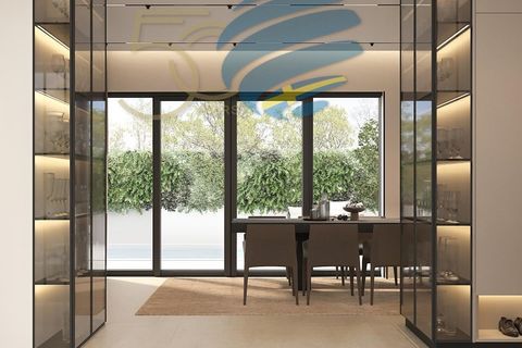 Haus in Alcabideche, Lisbon, Alcabideche - € 1.450.000 | Ref: 12110A - Foto 13