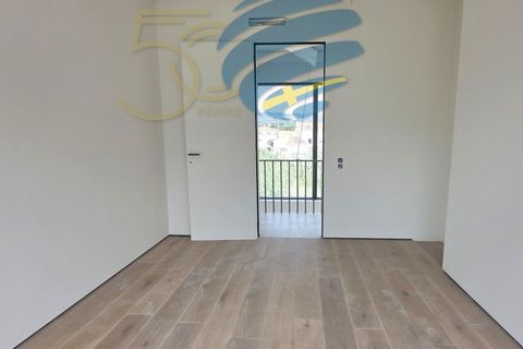 Haus in Alcabideche, Lisbon, Alcabideche - € 1.450.000 | Ref: 12110A - Foto 18