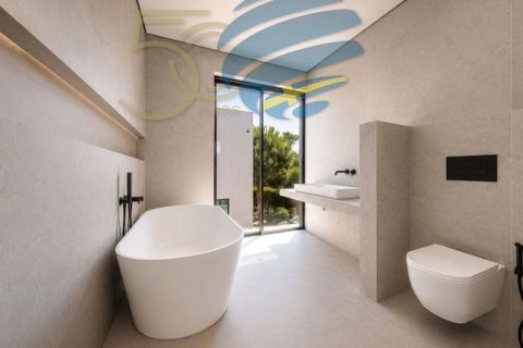 Haus in Alcabideche, Lisbon, Alcabideche - € 1.450.000 | Ref: 12110A - Foto 24