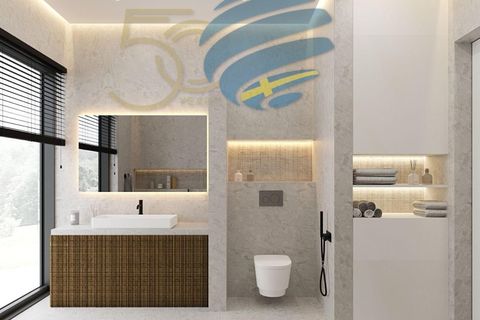 Haus in Alcabideche, Lisbon, Alcabideche - € 1.450.000 | Ref: 12110A - Foto 27