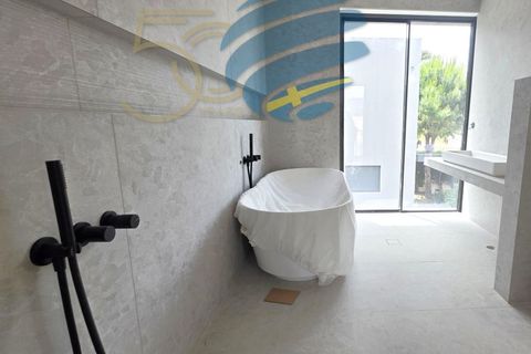 Haus in Alcabideche, Lisbon, Alcabideche - € 1.450.000 | Ref: 12110A - Foto 29