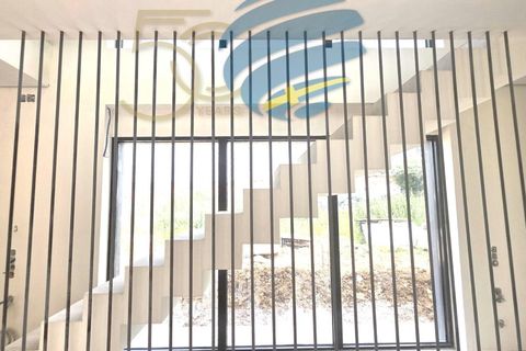 Haus in Alcabideche, Lisbon, Alcabideche - € 1.450.000 | Ref: 12110A - Foto 35