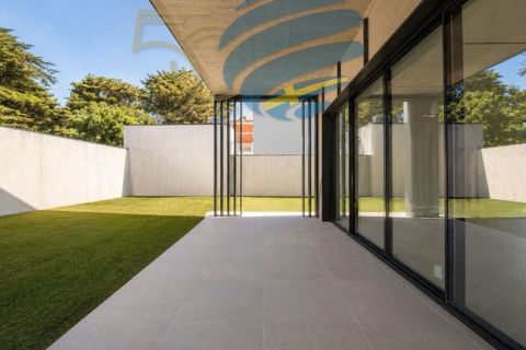 Haus in Alcabideche, Lisbon, Alcabideche - € 1.450.000 | Ref: 12110A - Foto 39