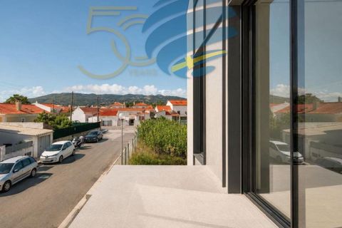 Haus in Alcabideche, Lisbon, Alcabideche - € 1.450.000 | Ref: 12110A - Foto 40