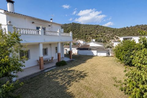Villa i Canyelles, Barcelona, Canyelles - € 370 000 | Ref: OI02367/5763 - foto 2