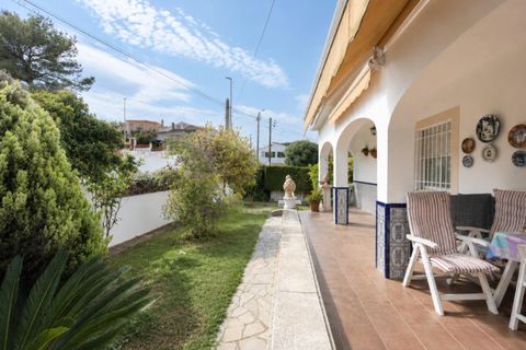 Villa i Canyelles, Barcelona, Canyelles - € 370 000 | Ref: OI02367/5763 - foto 3