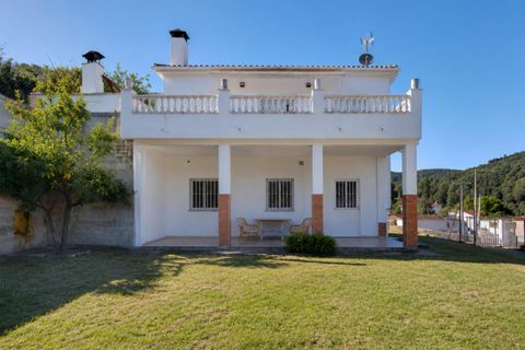 Villa i Canyelles, Barcelona, Canyelles - € 370 000 | Ref: OI02367/5763 - foto 5