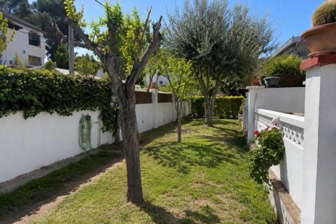 Villa i Canyelles, Barcelona, Canyelles - € 370 000 | Ref: OI02367/5763 - foto 6