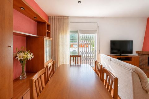 Villa i Canyelles, Barcelona, Canyelles - € 370 000 | Ref: OI02367/5763 - foto 7