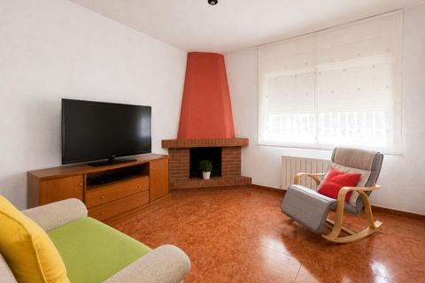 Villa i Canyelles, Barcelona, Canyelles - € 370 000 | Ref: OI02367/5763 - foto 8