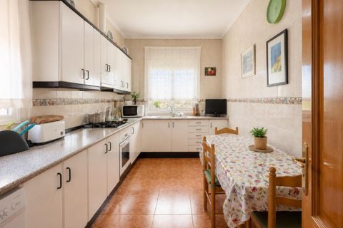 Villa i Canyelles, Barcelona, Canyelles - € 370 000 | Ref: OI02367/5763 - foto 9