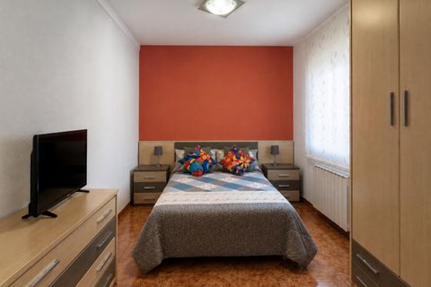 Villa i Canyelles, Barcelona, Canyelles - € 370 000 | Ref: OI02367/5763 - foto 10