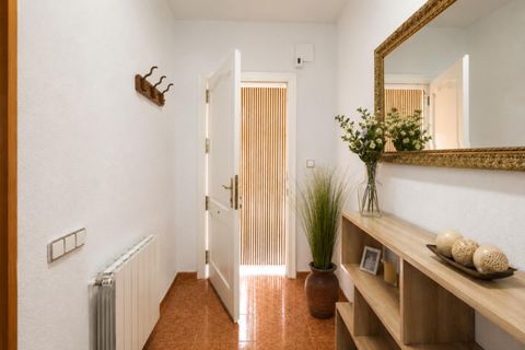 Villa i Canyelles, Barcelona, Canyelles - € 370 000 | Ref: OI02367/5763 - foto 11