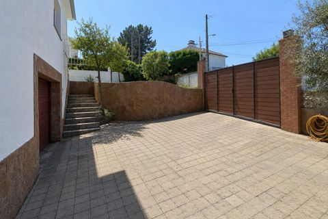 Villa i Canyelles, Barcelona, Canyelles - € 370 000 | Ref: OI02367/5763 - foto 12