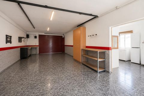 Villa i Canyelles, Barcelona, Canyelles - € 370 000 | Ref: OI02367/5763 - foto 13