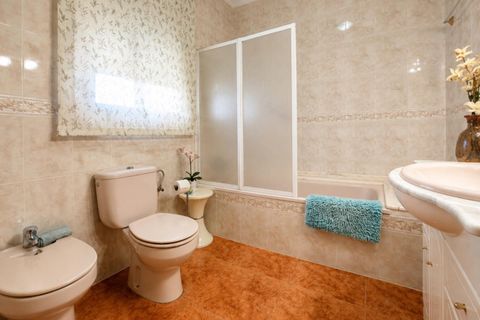 Villa i Canyelles, Barcelona, Canyelles - € 370 000 | Ref: OI02367/5763 - foto 14
