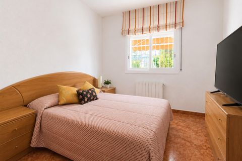 Villa i Canyelles, Barcelona, Canyelles - € 370 000 | Ref: OI02367/5763 - foto 17