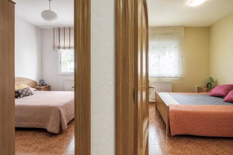 Villa i Canyelles, Barcelona, Canyelles - € 370 000 | Ref: OI02367/5763 - foto 18