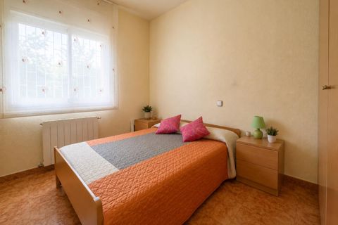 Villa i Canyelles, Barcelona, Canyelles - € 370 000 | Ref: OI02367/5763 - foto 19