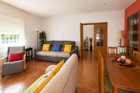 Villa i Canyelles, Barcelona, Canyelles - € 370 000 | Ref: OI02367/5763 - foto 21