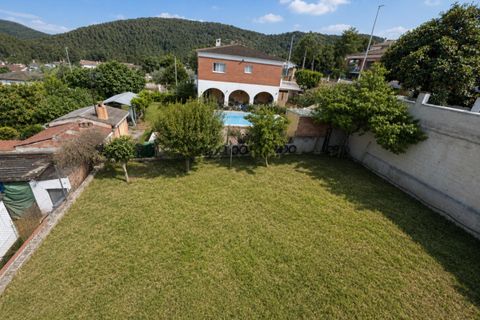 Villa i Canyelles, Barcelona, Canyelles - € 370 000 | Ref: OI02367/5763 - foto 23