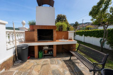 Villa i Canyelles, Barcelona, Canyelles - € 370 000 | Ref: OI02367/5763 - foto 24