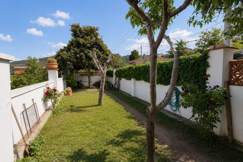 Villa i Canyelles, Barcelona, Canyelles - € 370 000 | Ref: OI02367/5763 - foto 25